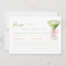 Search for for tea lover cards For her