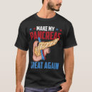 Search for diabetes clothing Diabetes type 1