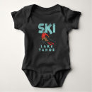 Search for ski baby clothes Funny