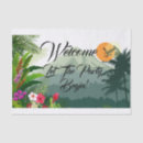 Search for mountain tissue paper Evergreen