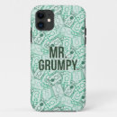 Search for grumpy iphone cases Angry