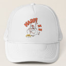 Search for pinky and the brain gifts Laboratory mice cartoon