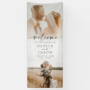 Search for photo banners Modern minimalist