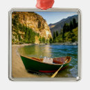 Search for idaho ornaments Outdoors