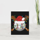 Search for baseball christmas cards Matching