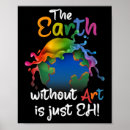 Search for made on earth art Environment