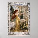 Search for french bathroom posters Antique