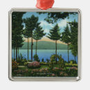 Search for swan lake ornaments View