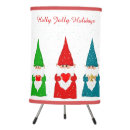 Search for gnome lamps Christmas gnomes