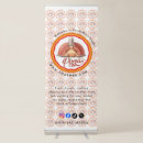 Search for restaurant banners Pizza