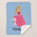 Search for disney princess aurora blankets Sleeping beauty