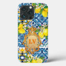 Search for fruit iphone cases lemon
