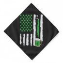 Search for irish bandanas Shenanigans