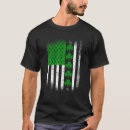 Search for shamrock tshirts Patrick