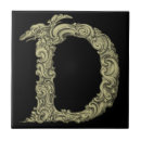 Search for alphabet tiles Vintage