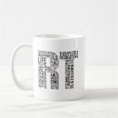 Search for therapist mugs Rehab