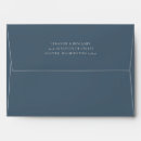 Search for slate blue envelopes Simple