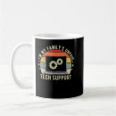 Search for science mugs Programmer