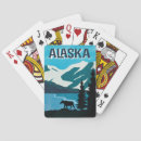 Search for alaska gifts Mountain