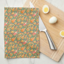 Search for gingerbread kitchen towels Christmas tree