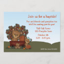 Search for hayride invitations Party