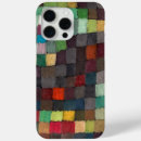 Search for famous art iphone cases Colorful