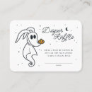 Search for christmas place cards Tim burton inspired