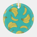 Search for banana ornaments Texture