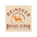 Search for vintage reindeer art Merry christmas