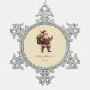 Search for santa sack gifts Merry