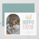 Search for easter cards Cute