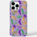 Search for mardi gras iphone cases Gold