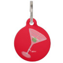 Search for vodka gifts Martini