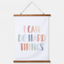 Search for positive affirmations art Positivity