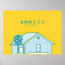 Search for punk rock band posters Music