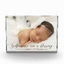 Search for godparents christening gifts Godmother