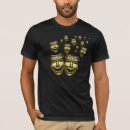 Search for comedy tshirts Cool