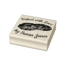 Search for cookie rubber stamps Baking