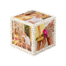 Search for photo cubes Modern