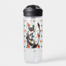 Search for cat water bottles Retro