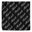 Search for name bandanas Logo