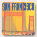 Search for art deco bar posters Advertisement