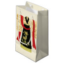 Search for floral gift bags Asian
