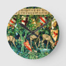 Search for medieval clocks Landscape