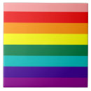 Search for rainbow tiles Glbt