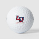 Search for liberty golf balls Liberty flames athletics