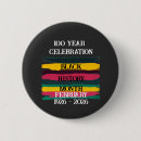 Search for black history month buttons Heritage