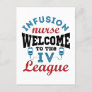 Search for nurse quotes cards stamps Funny