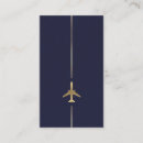 Search for aviation business cards Aircraft