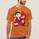 Search for luffy tshirts Funny